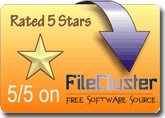 Download.com