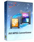 Xilisoft AVI MPEG Convertisseur Xilisoft AVI MPEG Convertisseur