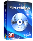 Blu-ray to Video Converter