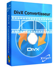 Xilisoft DivX Convertisseur Xilisoft DivX Convertisseur