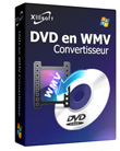 Xilisoft DVD en WMV Convertisseur Xilisoft DVD en WMV Convertisseur