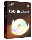 Xilisoft ISO Brûleur Xilisoft ISO Brûleur
