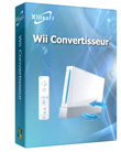 Xilisoft Wii Convertisseur