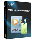 Xilisoft WMV MP4 Convertisseur Xilisoft WMV MP4 Convertisseur