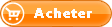 Acheter Xilisoft Montage Vidéo