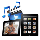 Xilisoft iPad Magique Platinum