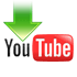 YouTube Vidéo Téléchargeur pour Mac