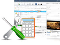Convertir/ripper DVD en mkv