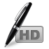 HD vidéo convertisseur Mac