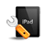 iPad vers mac
