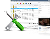 convertisseur video ipod