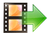 convertisseur video ipod