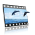 Monter vidéos avec Xilisoft Montage Vidéo