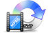 MPEG en DVD convertisseur