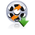 Xilisoft Convertisseur vidéo en ligne