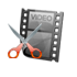 Clippeur Vidéo pour Mac