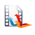 fusionneur video mac