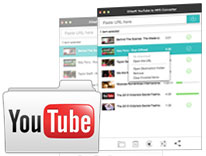 télécharger videos youtube mac