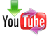 YouTube Vidéo Convertisseur pour Mac