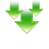 Xilisoft Convertisseur Youtube iTunes